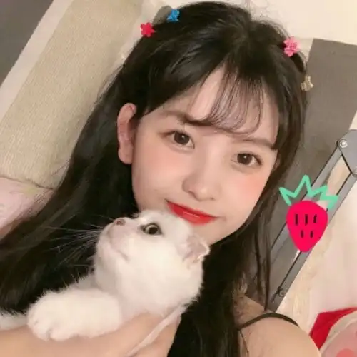 从不主动联系别人的三个星座