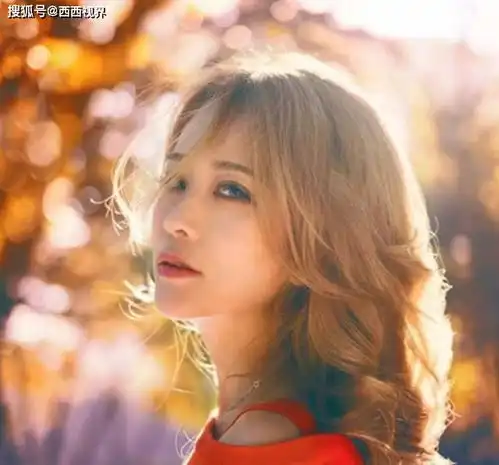 42岁女星被出轨后憔悴现身,带伤硬撑工作,决心成全男友和小三