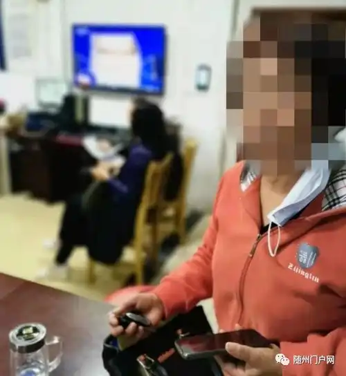 高清图片女生头像图片余