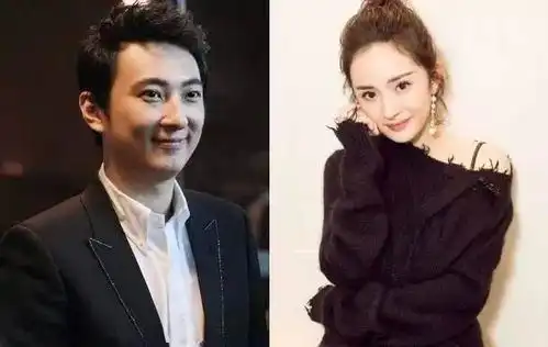 王思聪牵手李易峰同游日本,网友调侃网红美女会不会吃醋