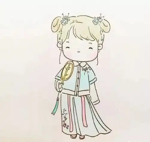 给孩子立得十个规矩,少一个都不行,父母要记得,第十个能救命