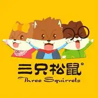 零食店头像卖零食的商店头像图片