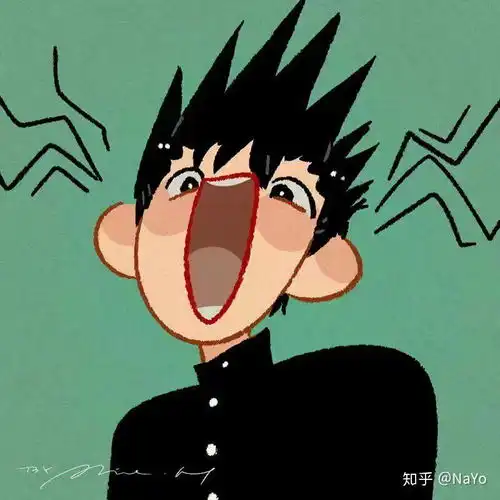 有没有好看的情头