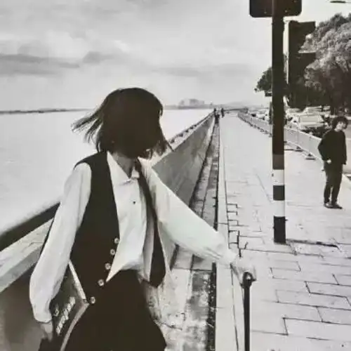 好看的朋友圈背景图