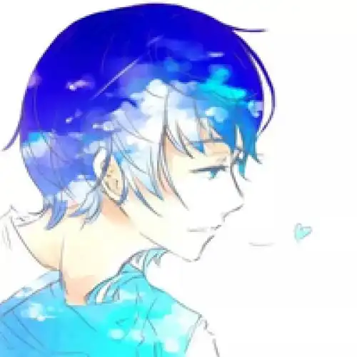 今日头像推荐,69