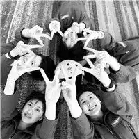 人民空军第十批女飞行学员即将毕业