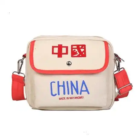 长裙飘逸迷人眼,这样的衣服这边找