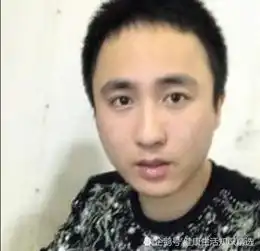 快手清晰头像女生陈山