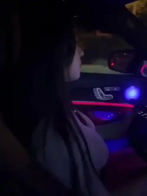 花会谢人会呆射手座的爱neversaygoodbye女大学生射手女