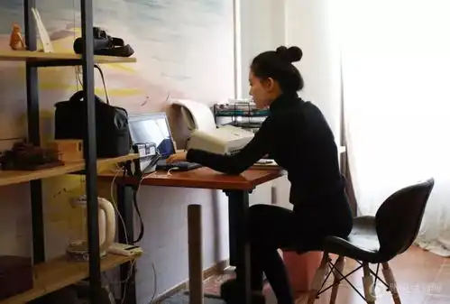 视频温州美少女颜值爆表,社会兄弟都服气