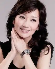 盘点娱乐圈最具妖魔气质的十位女星图