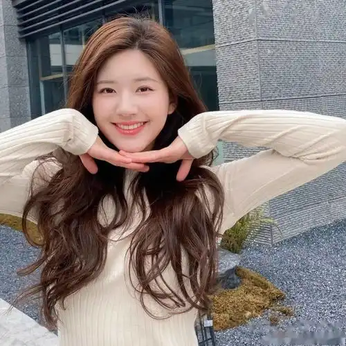 今年秋冬穿什么颜色高级又百搭奶茶来一份附上期中奖名单