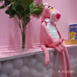 电话,地址,价格,营业时间