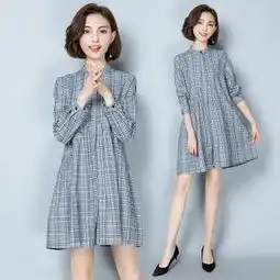 欢乐年中庆最强折扣攻略奉上