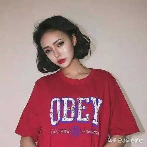 男生追女生的套路,想让女生为你主动送上门关键要学会这样做