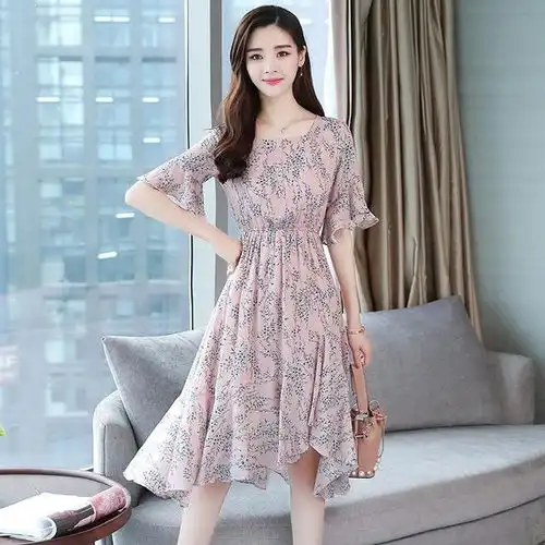 衣袂飘飘,惊艳如花的你,温柔了岁月