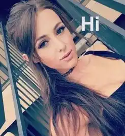 穿衣显瘦脱衣有肉,这才是世界上身材最好的女人