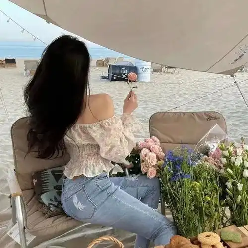 不露脸的头像仙女专用
