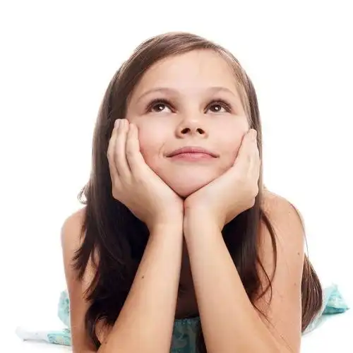 女生经常做的3个动作,让皮肤越来越差,再贵的护肤品都拯救不了