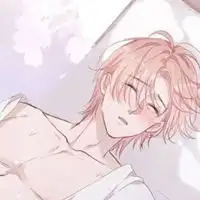 愿赌服输头像漫画愿赌服输人物头像