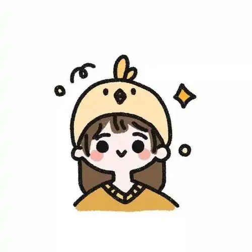 好看的微信头像男生,女生,情头