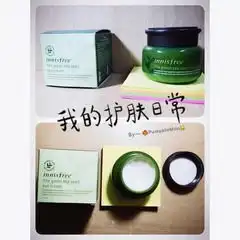 女生眼霜产品大全