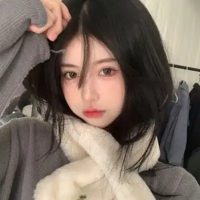 168澳洲幸运10开奖结果
