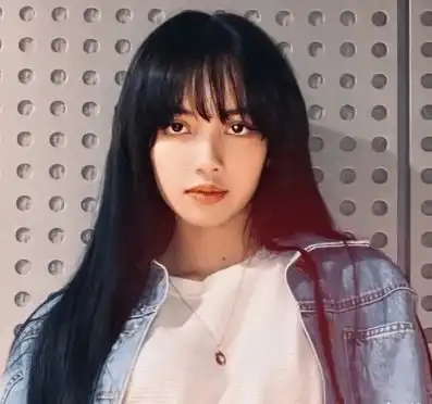 头像女ins原宿风部位qq