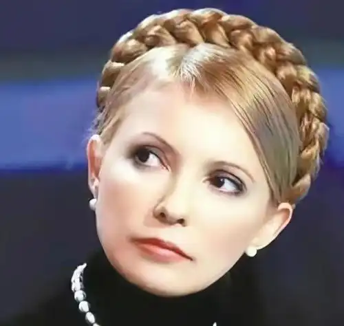 好看的美女头像快手季莫