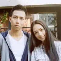 qq头像就算被你伤的伤痕累累,我还是爱你情侣唯美