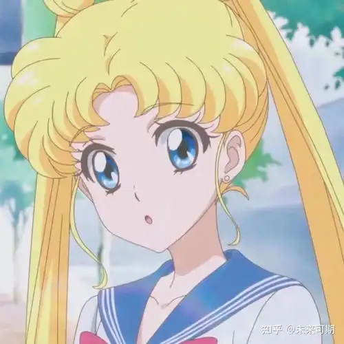 摩羯女是一个什么样的生物