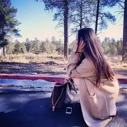 亲们,谁有这个头像的高清版谢谢