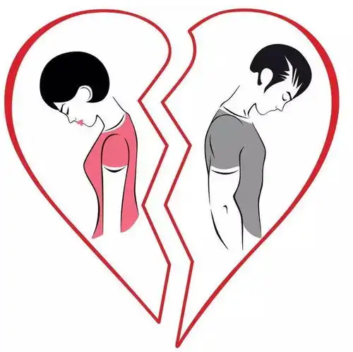 避免乳腺癌来袭,这2件事在绝经后别做,风险太大