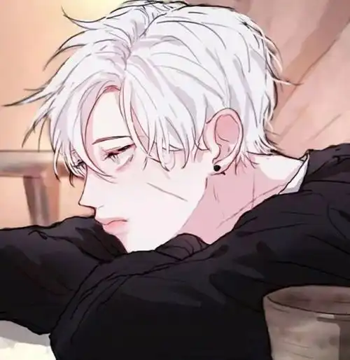 粉丝福利单身专用表情包愿你早日脱单哟