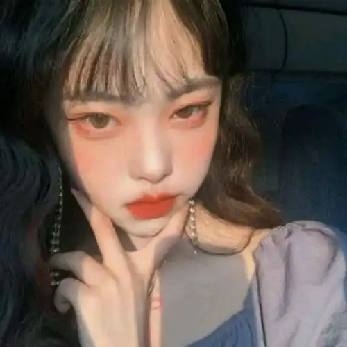 男生说我去打游戏了,直女才说不能,高情商都回复这3句