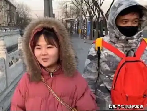 佛系女生裸考清华,今年调整一下,不行明年再来