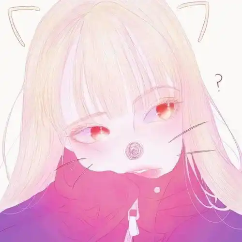 男生为什么喜欢摸女生的头