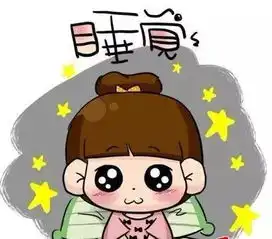 夏季,别让甲亢找上你