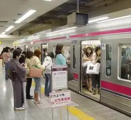 20160528西安圣兴合国际海外医疗