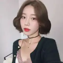 短发有毒,看了这些更戒不掉了