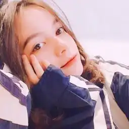 2018欧美女生头像唯美小清新高清图片不是没你不行而是有你更好