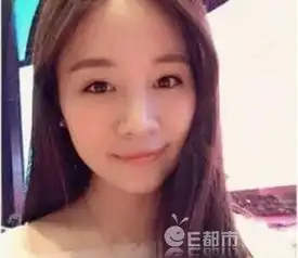 高清图片女生头像图片冒