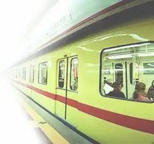 出卖朋友故事分享