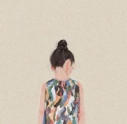 虐到骨子里的伤感说说,深情扎心,触碰泪点