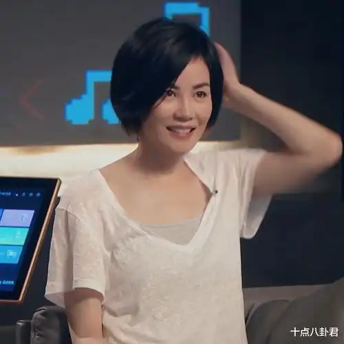 马云是王菲的粉丝,终于追星成功,与王菲隔空对唱情歌