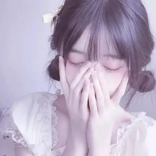 抖音头像学生女生金箍