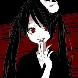 限量版优质头像又要靠近我,又要离开我,是不是想害死我