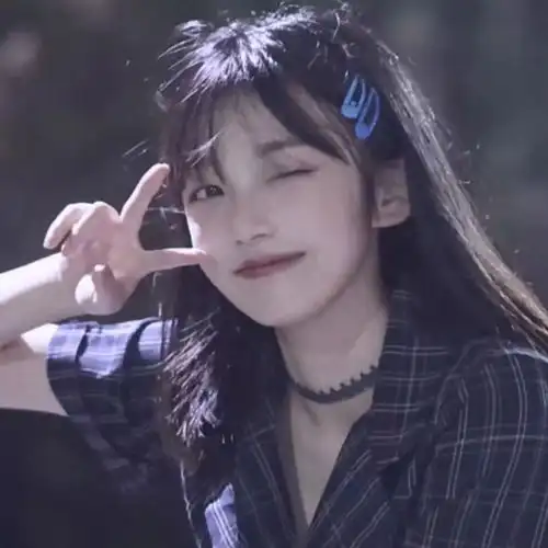 男生不想追女生的原因成年人的每一步,都充满计算