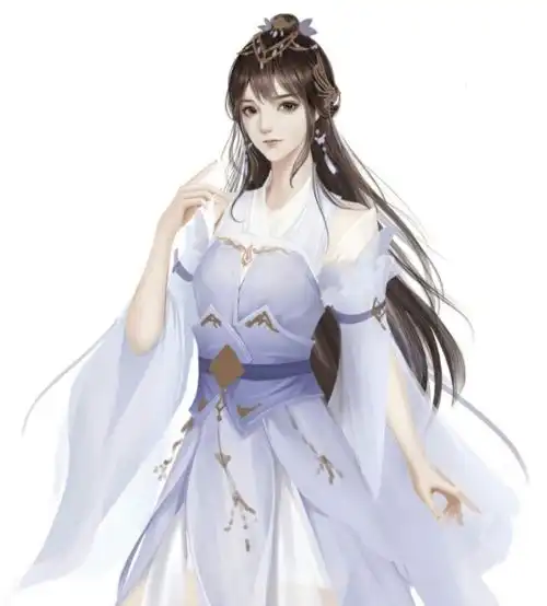 还不了解这些韩语单词的快速记忆方法,你就真的out了