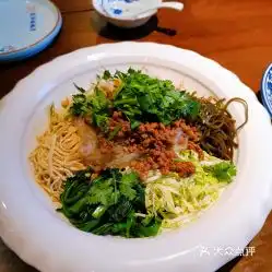 燕郊烧鸽子广安路店的二嫂盆菜好不好吃用户评价口味怎么样北京美食二嫂盆菜实拍图片大众点评